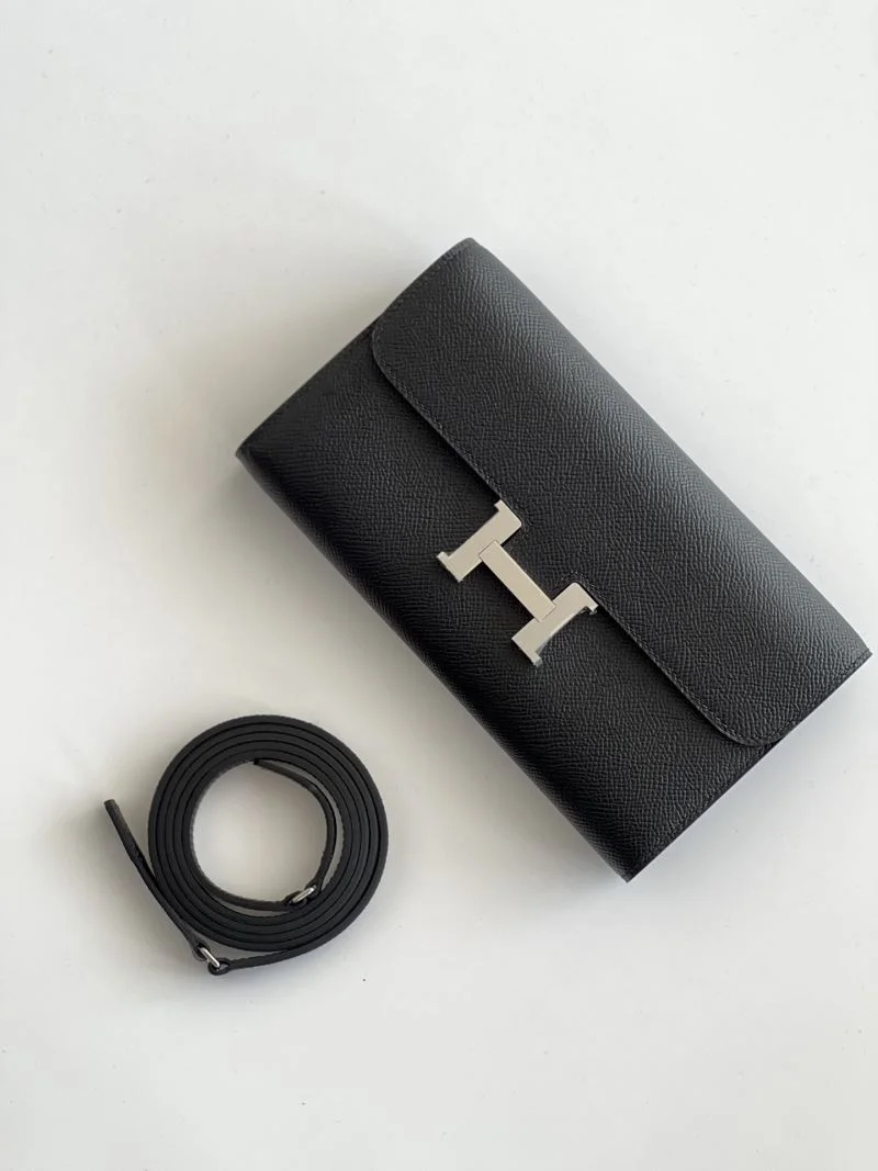 BestValue Hermes Constance Bags 48382