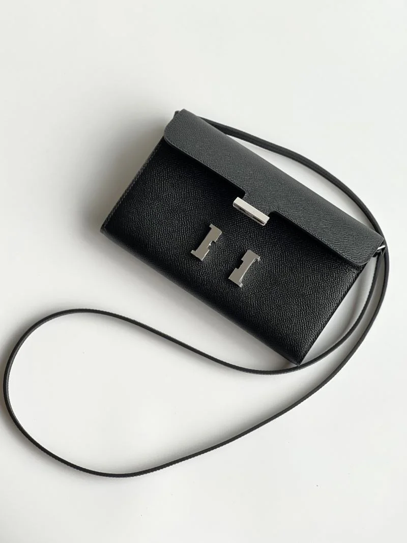 BestValue Hermes Constance Bags 48382