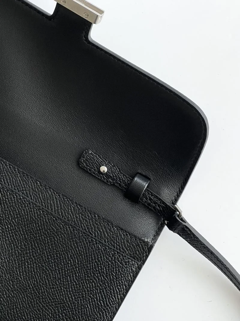 BestValue Hermes Constance Bags 48382