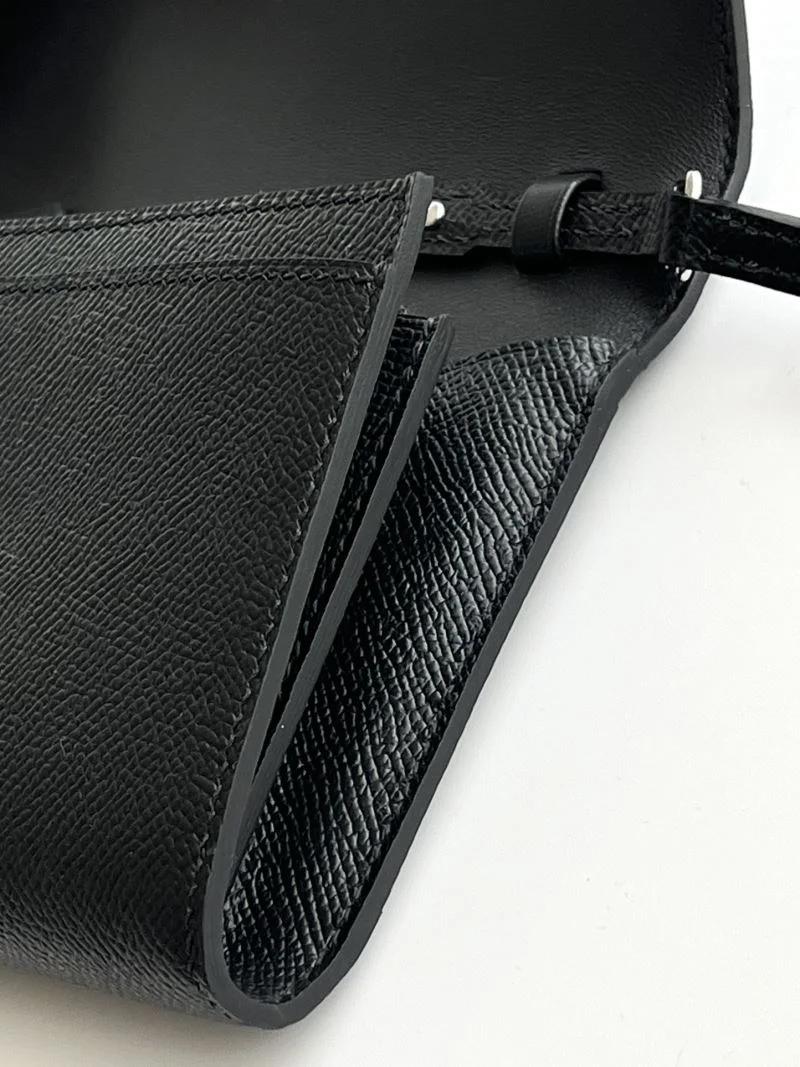 BestValue Hermes Constance Bags 48382