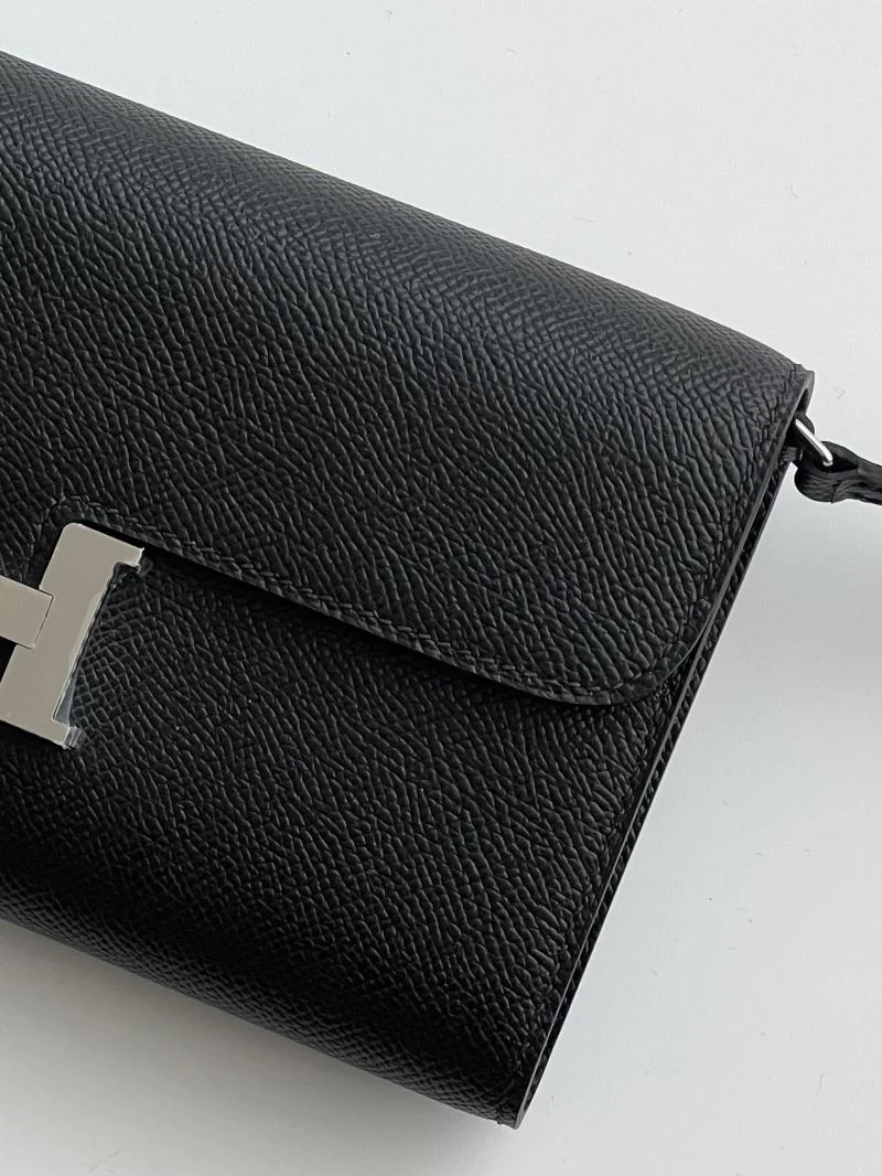 BestValue Hermes Constance Bags 48382
