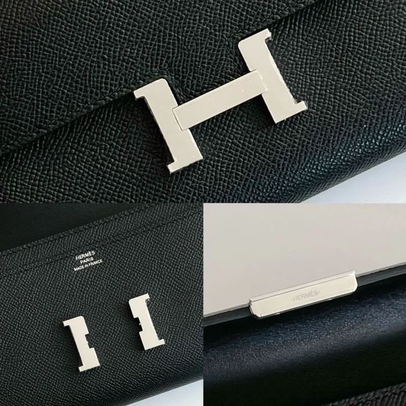BestValue Hermes Constance Bags 48382