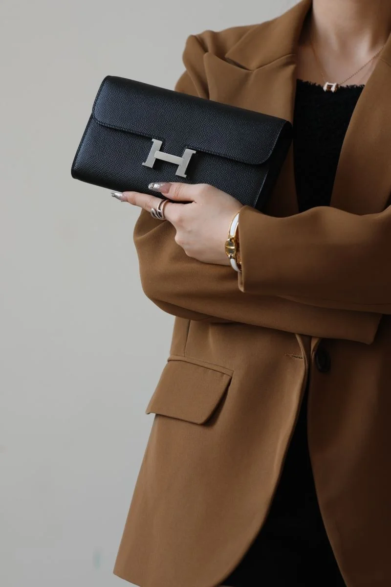 BestValue Hermes Constance Bags 48382