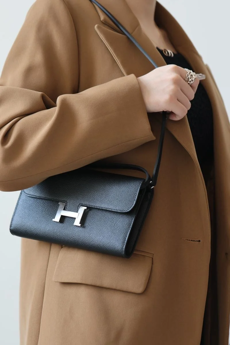BestValue Hermes Constance Bags 48382