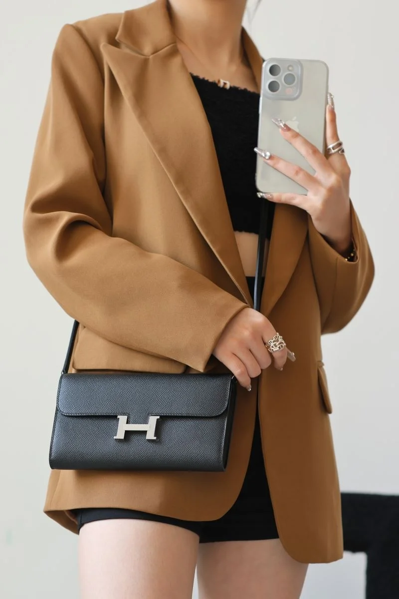 BestValue Hermes Constance Bags 48382