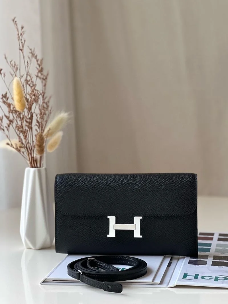 BestValue Hermes Constance Bags 48382