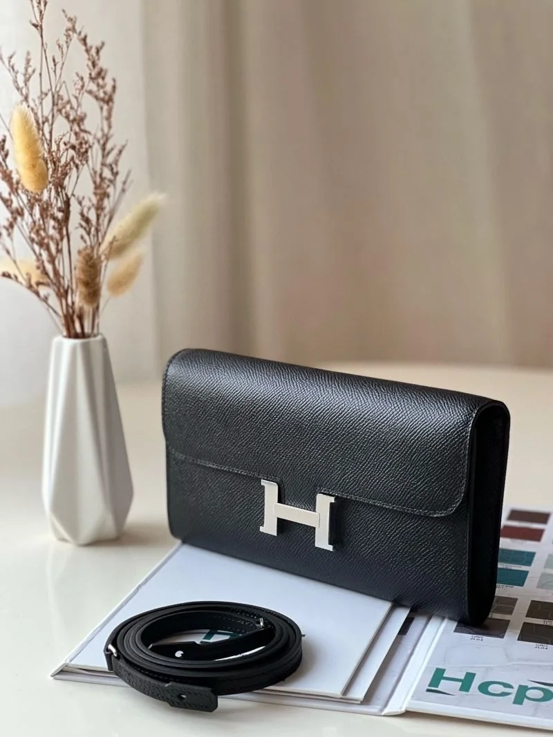 BestValue Hermes Constance Bags 48382