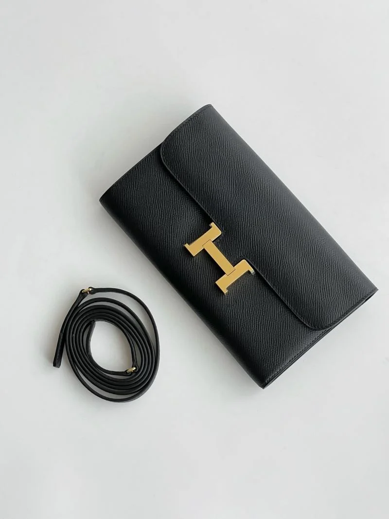 Durable Hermes Constance Bags 48425