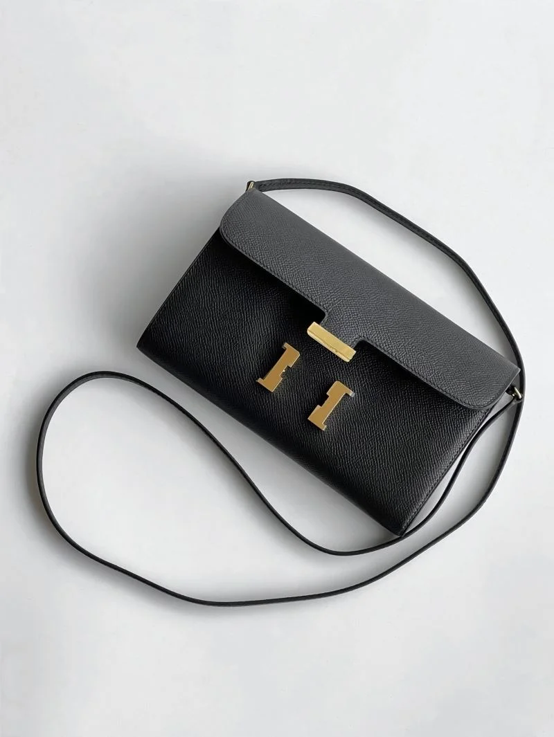 Durable Hermes Constance Bags 48425