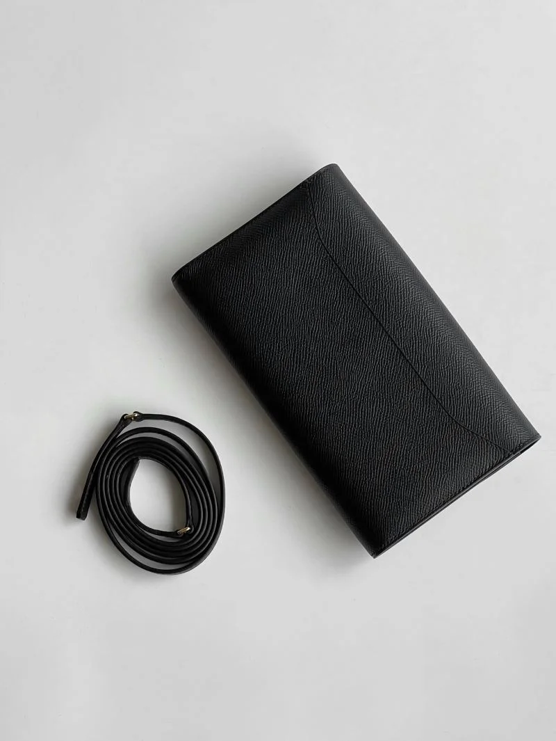 Durable Hermes Constance Bags 48425