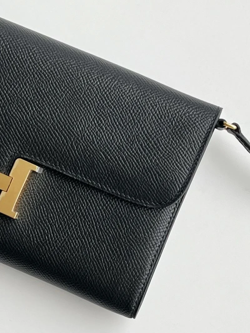 Durable Hermes Constance Bags 48425