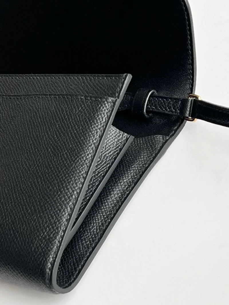 Durable Hermes Constance Bags 48425
