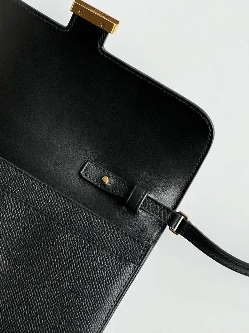 Durable Hermes Constance Bags 48425