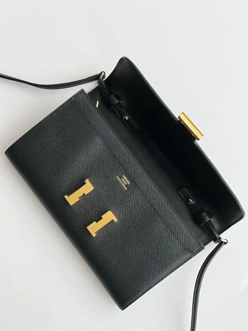 Durable Hermes Constance Bags 48425
