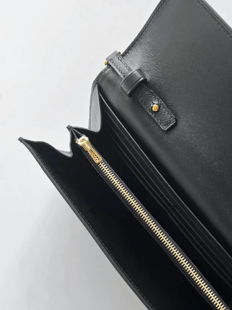 Durable Hermes Constance Bags 48425