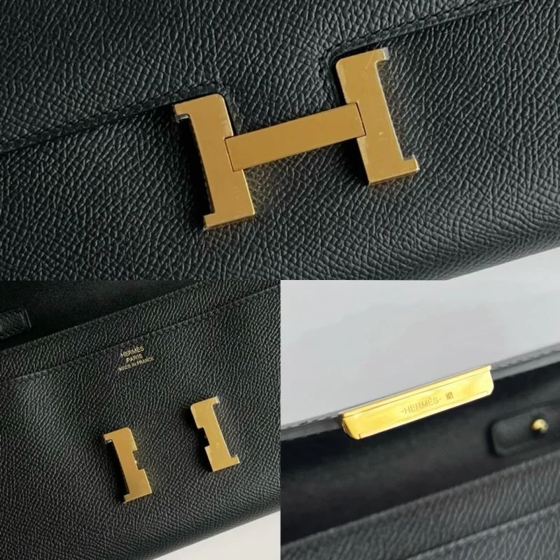 Durable Hermes Constance Bags 48425