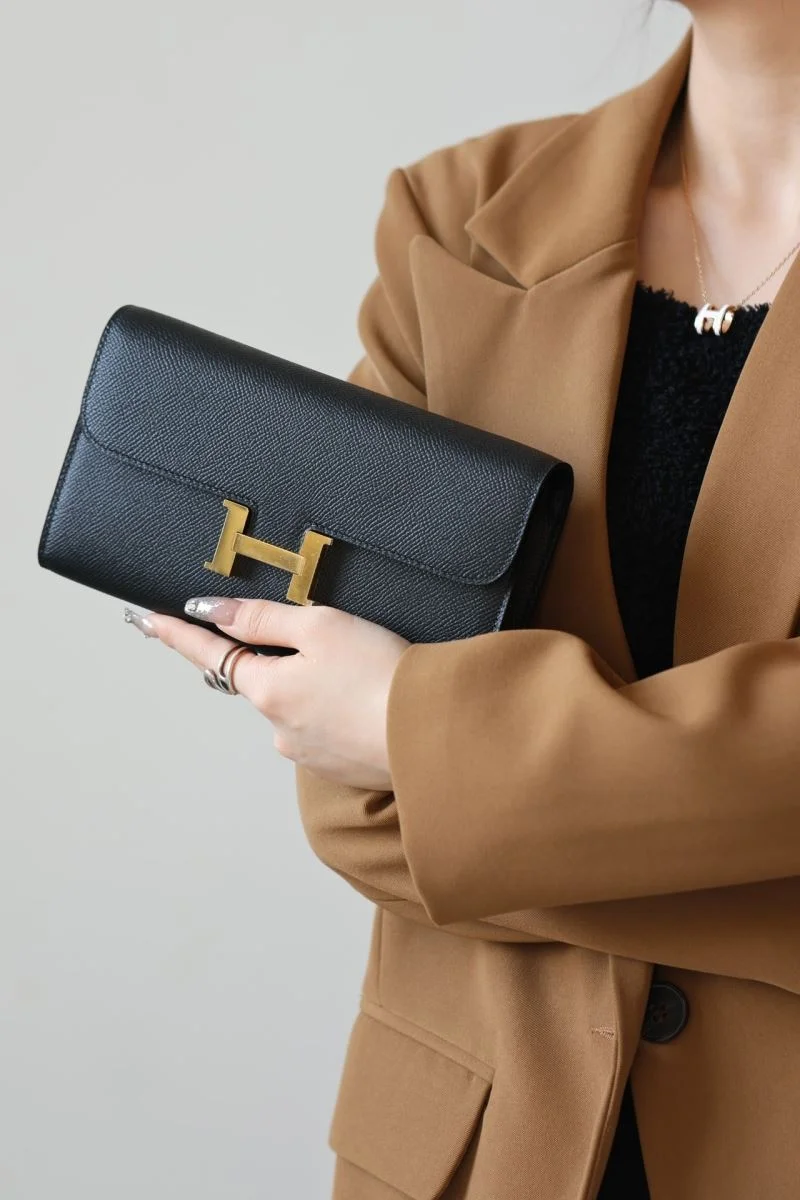 Durable Hermes Constance Bags 48425