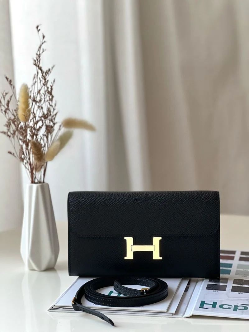 Durable Hermes Constance Bags 48425