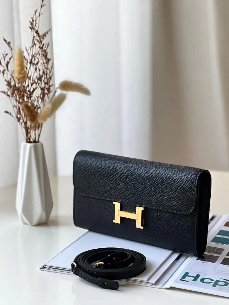 Durable Hermes Constance Bags 48425