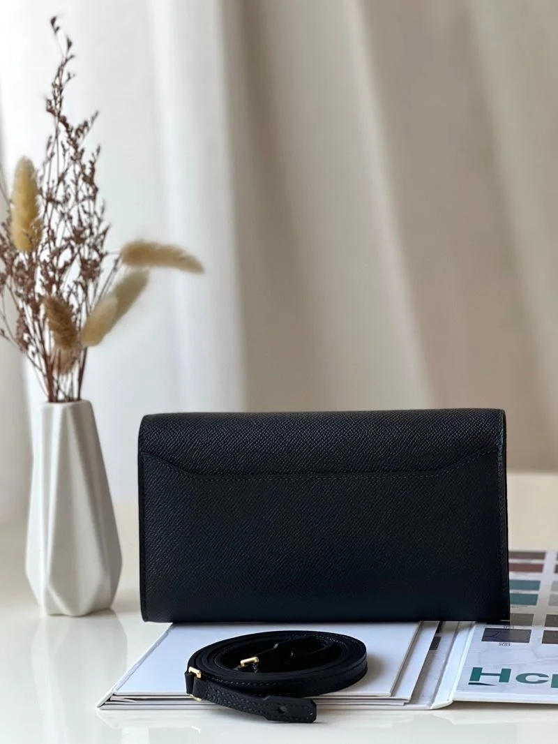 Durable Hermes Constance Bags 48425