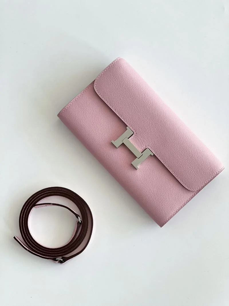 Lightweight Hermes Constance Bags 48391