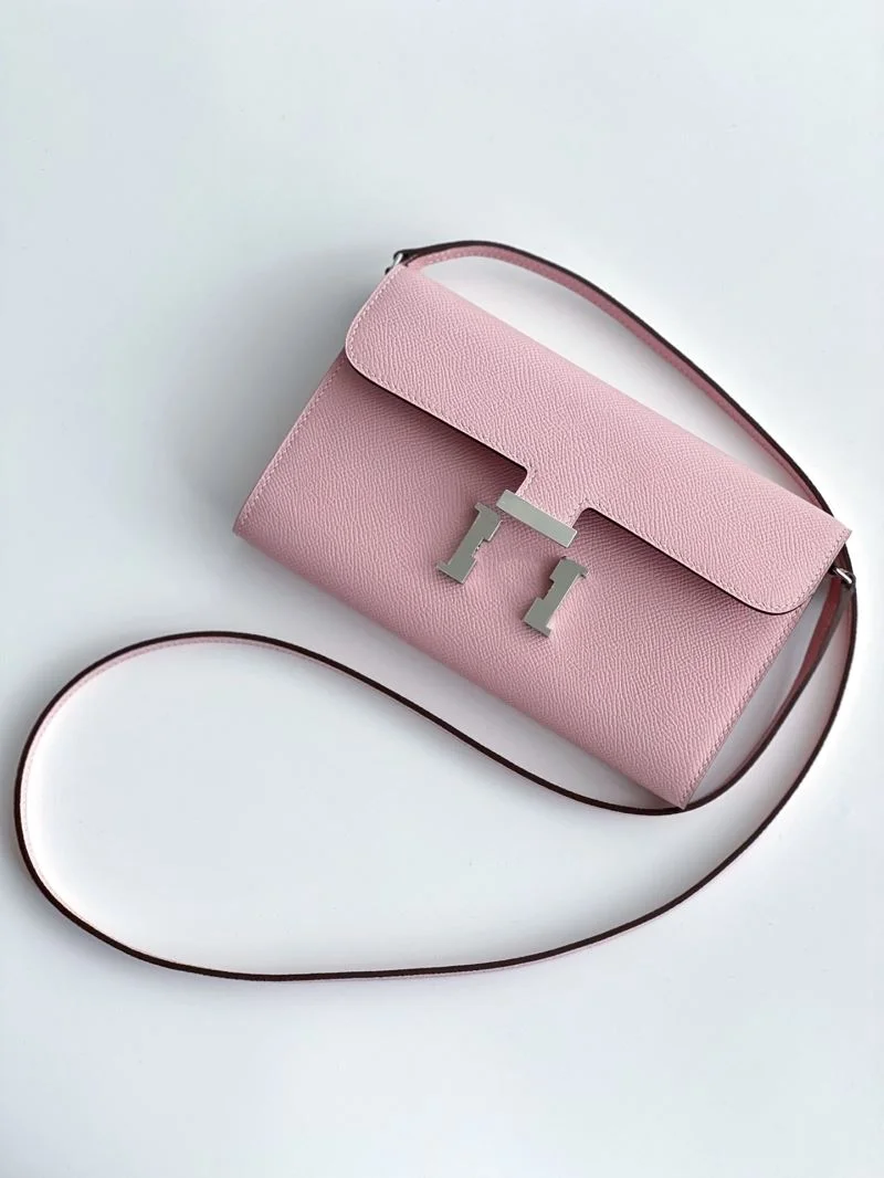 Lightweight Hermes Constance Bags 48391