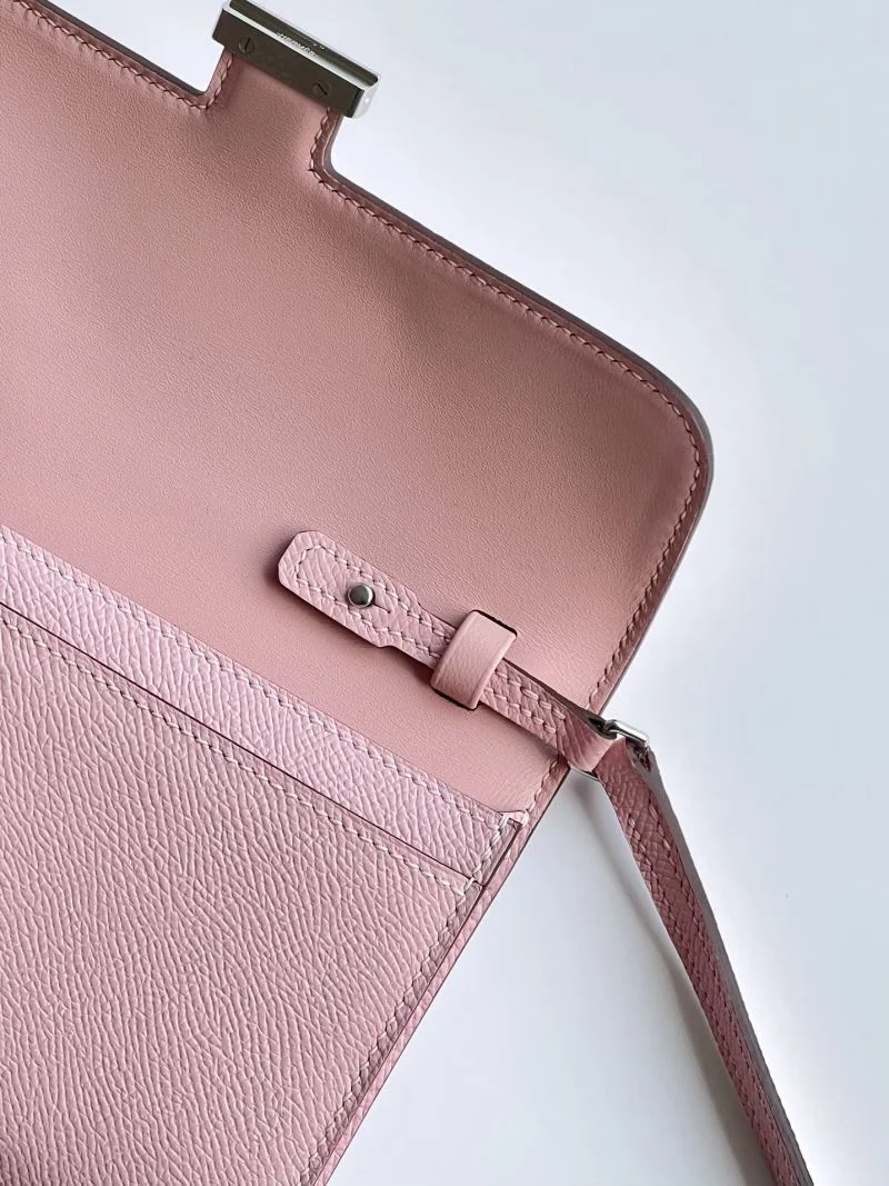 Lightweight Hermes Constance Bags 48391