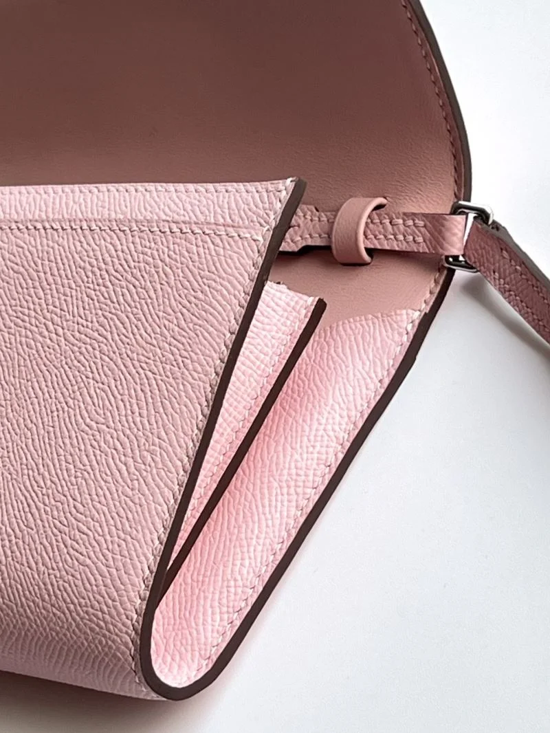 Lightweight Hermes Constance Bags 48391