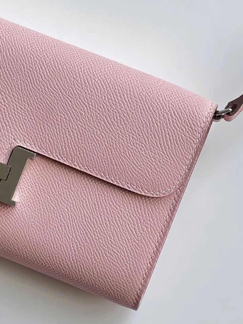 Lightweight Hermes Constance Bags 48391