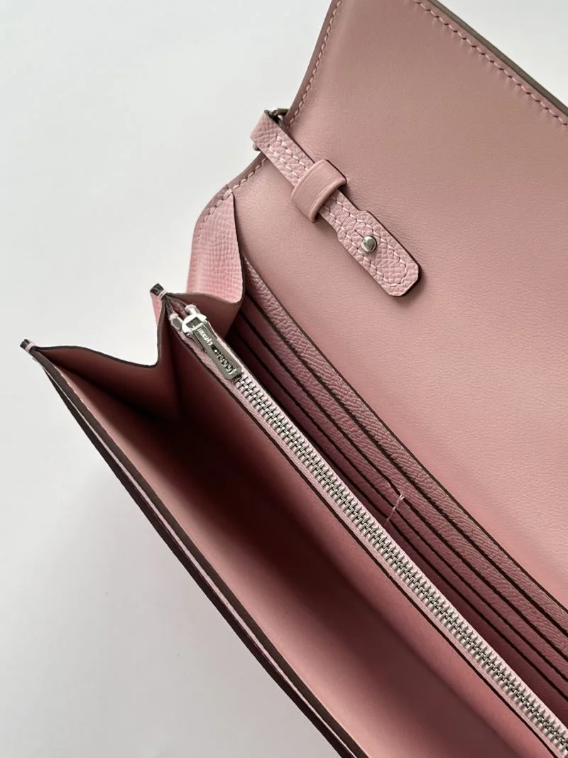 Lightweight Hermes Constance Bags 48391