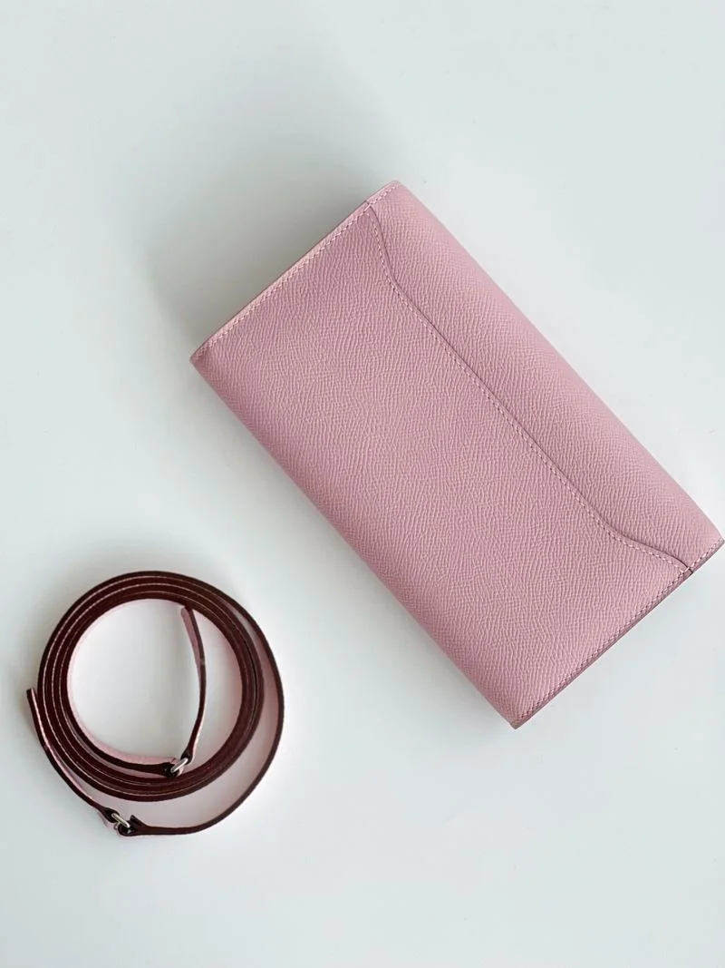Lightweight Hermes Constance Bags 48391