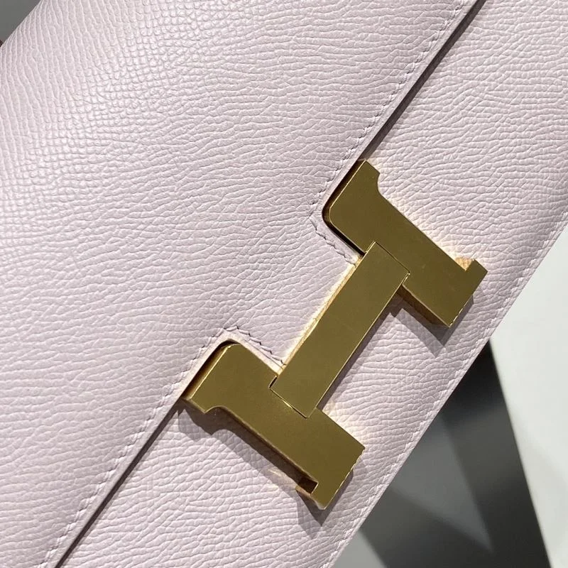 Hermes Constance Bags Bright 48381