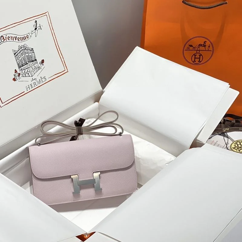 Efficient Hermes Constance Bags 48378