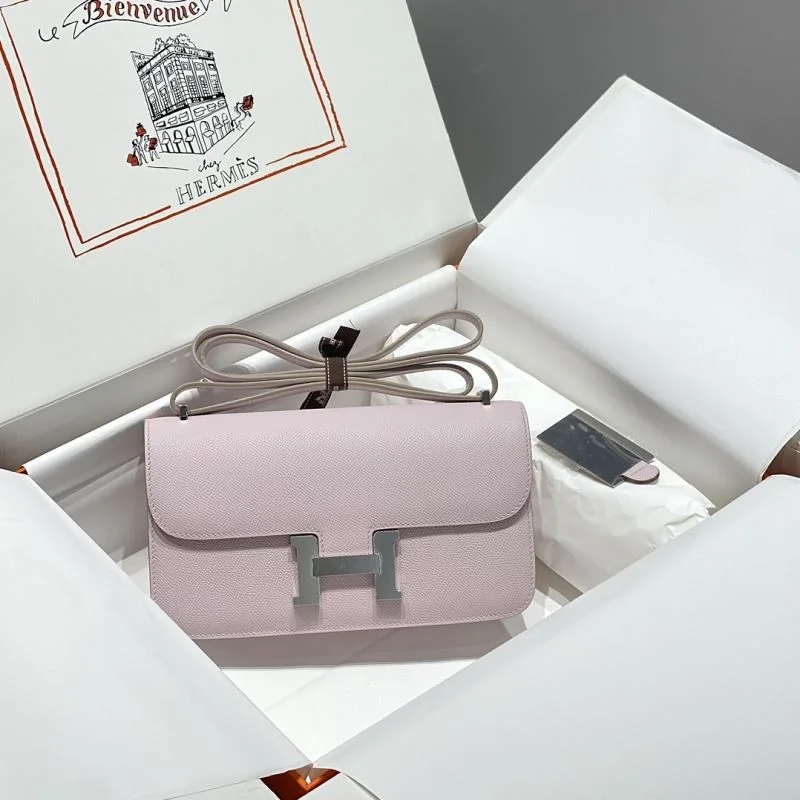Efficient Hermes Constance Bags 48378