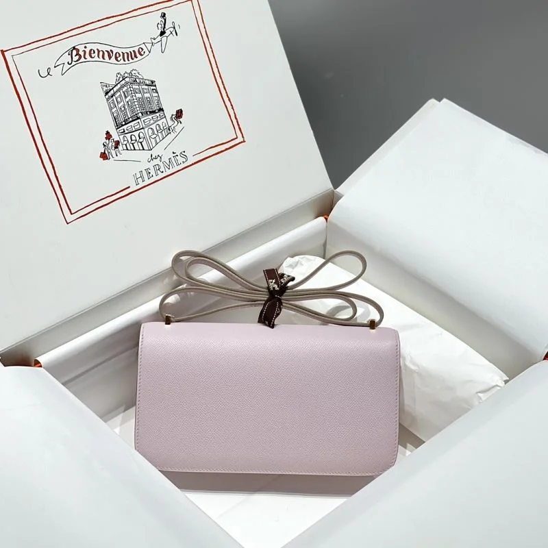 Efficient Hermes Constance Bags 48378