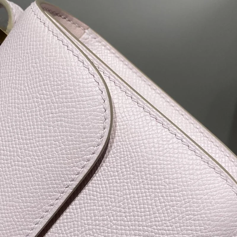 Efficient Hermes Constance Bags 48378