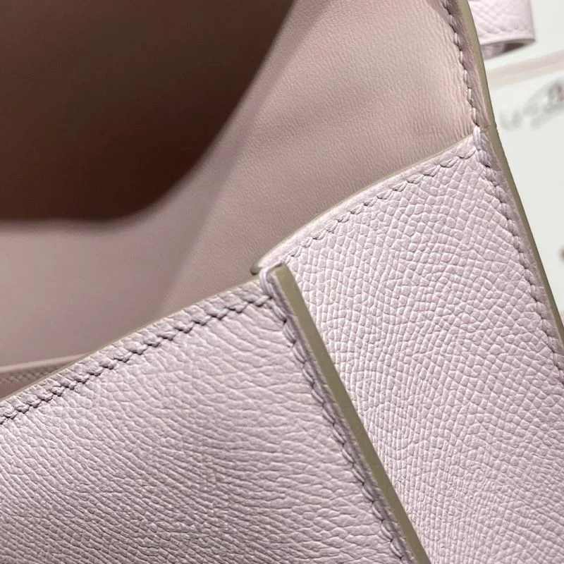 Efficient Hermes Constance Bags 48378