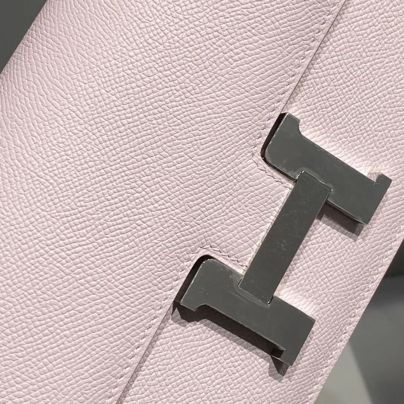 Efficient Hermes Constance Bags 48378
