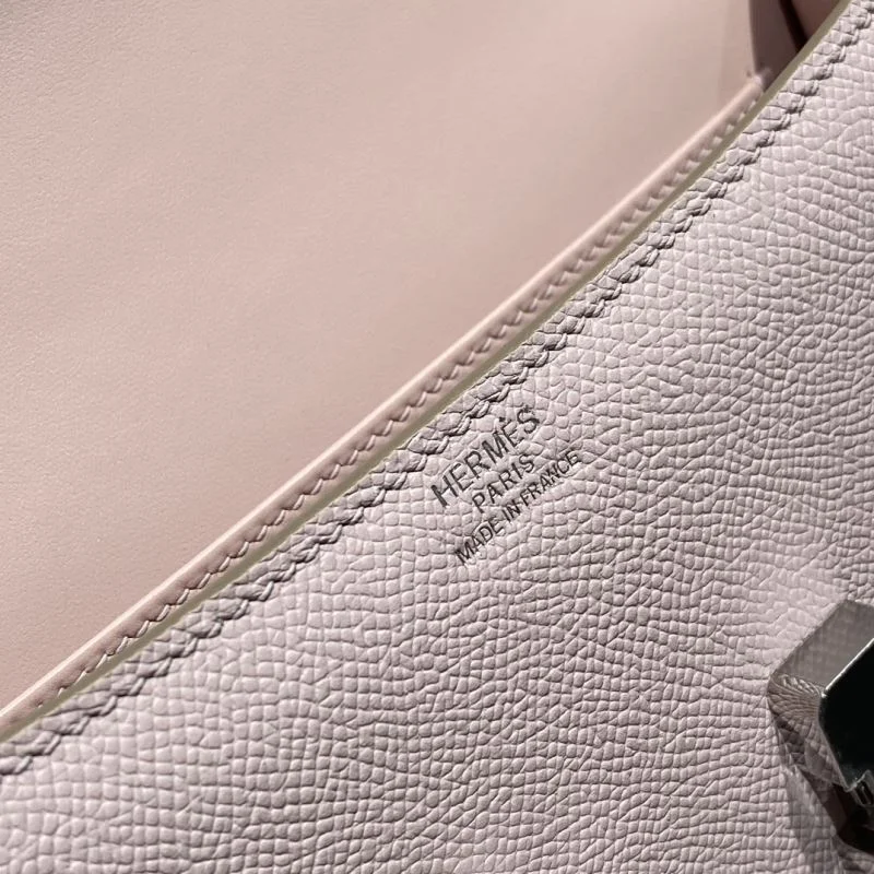 Efficient Hermes Constance Bags 48378