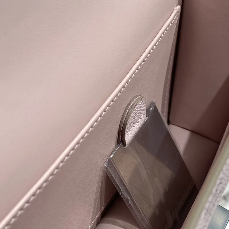 Efficient Hermes Constance Bags 48378