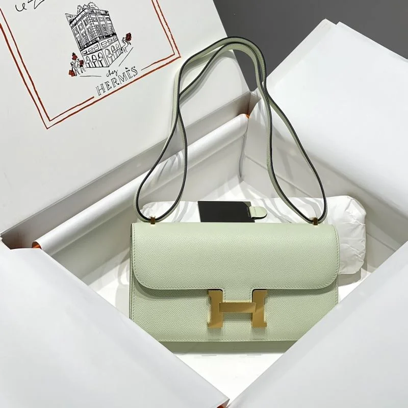 Hermes Constance Bags Packable 48429