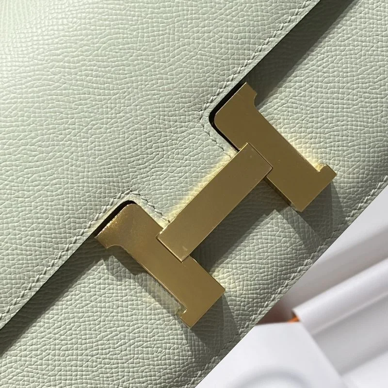 Hermes Constance Bags Packable 48429