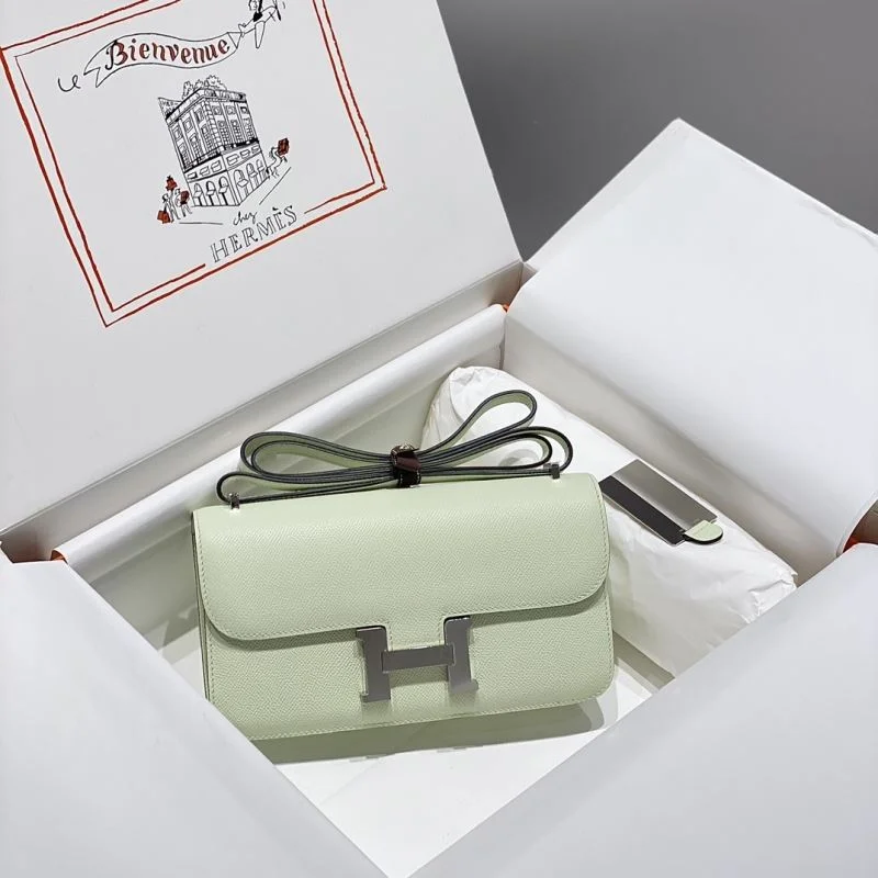 Hermes Constance Bags NewStyle 48430