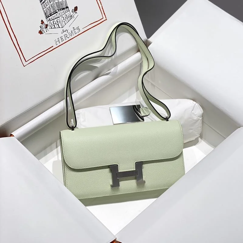Hermes Constance Bags NewStyle 48430