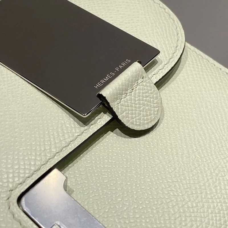 Hermes Constance Bags NewStyle 48430