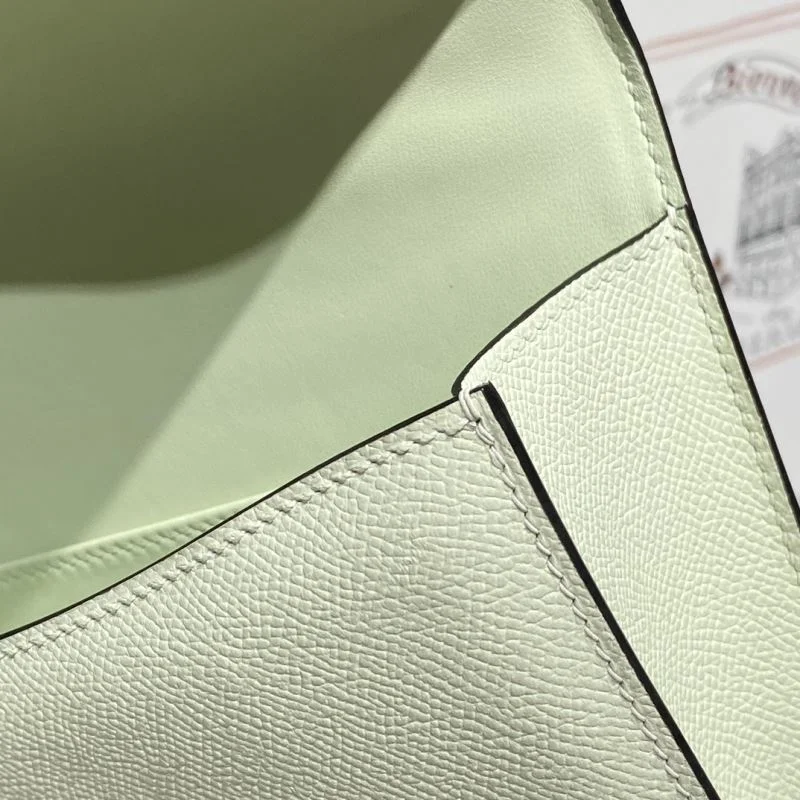 Hermes Constance Bags NewStyle 48430