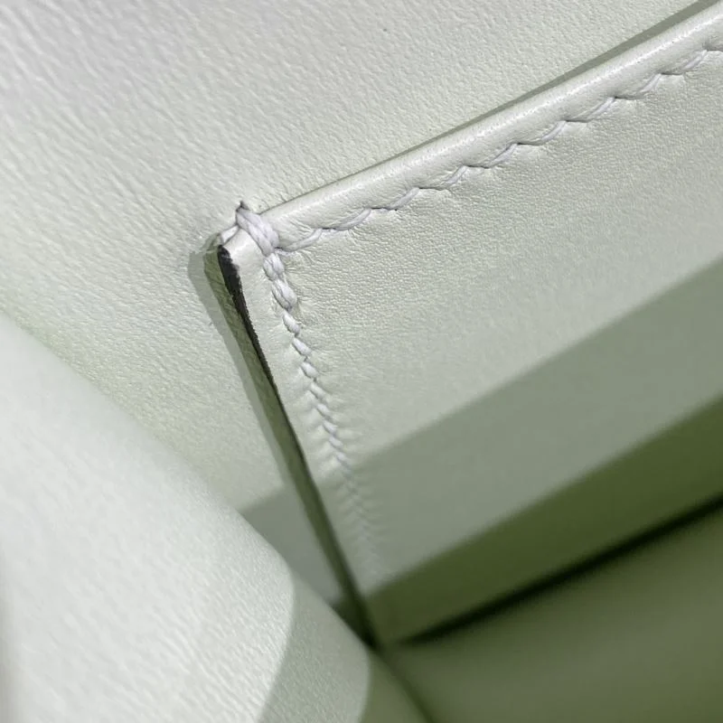 Hermes Constance Bags NewStyle 48430
