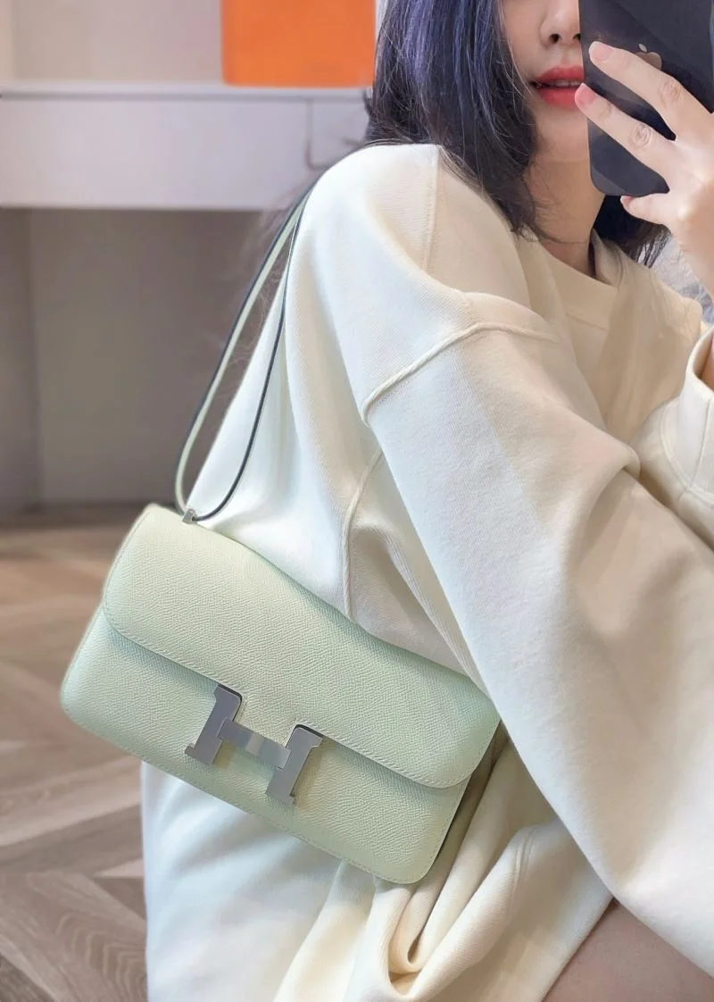 Hermes Constance Bags NewStyle 48430