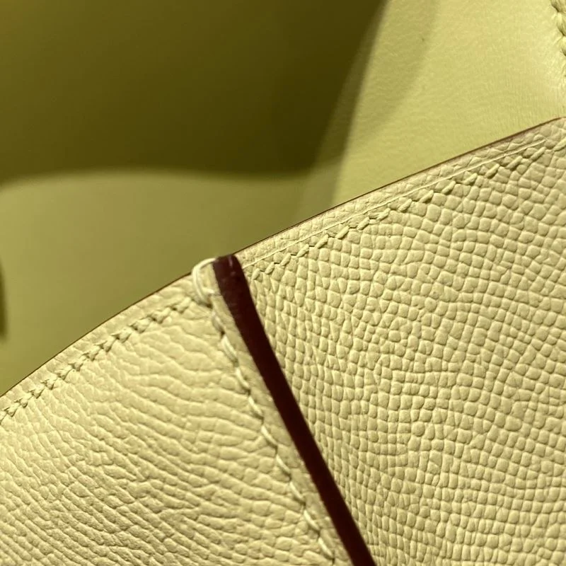 Lightweight Hermes Constance Bags 48376