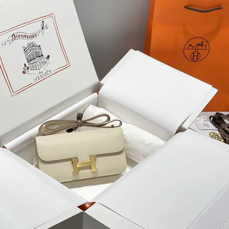 UrbanStyle Hermes Constance Bags 48374